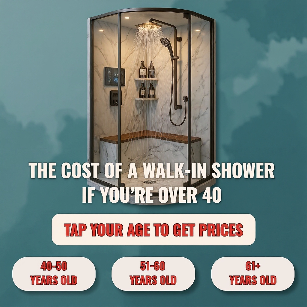 HomeBuddy.com Facebook ad