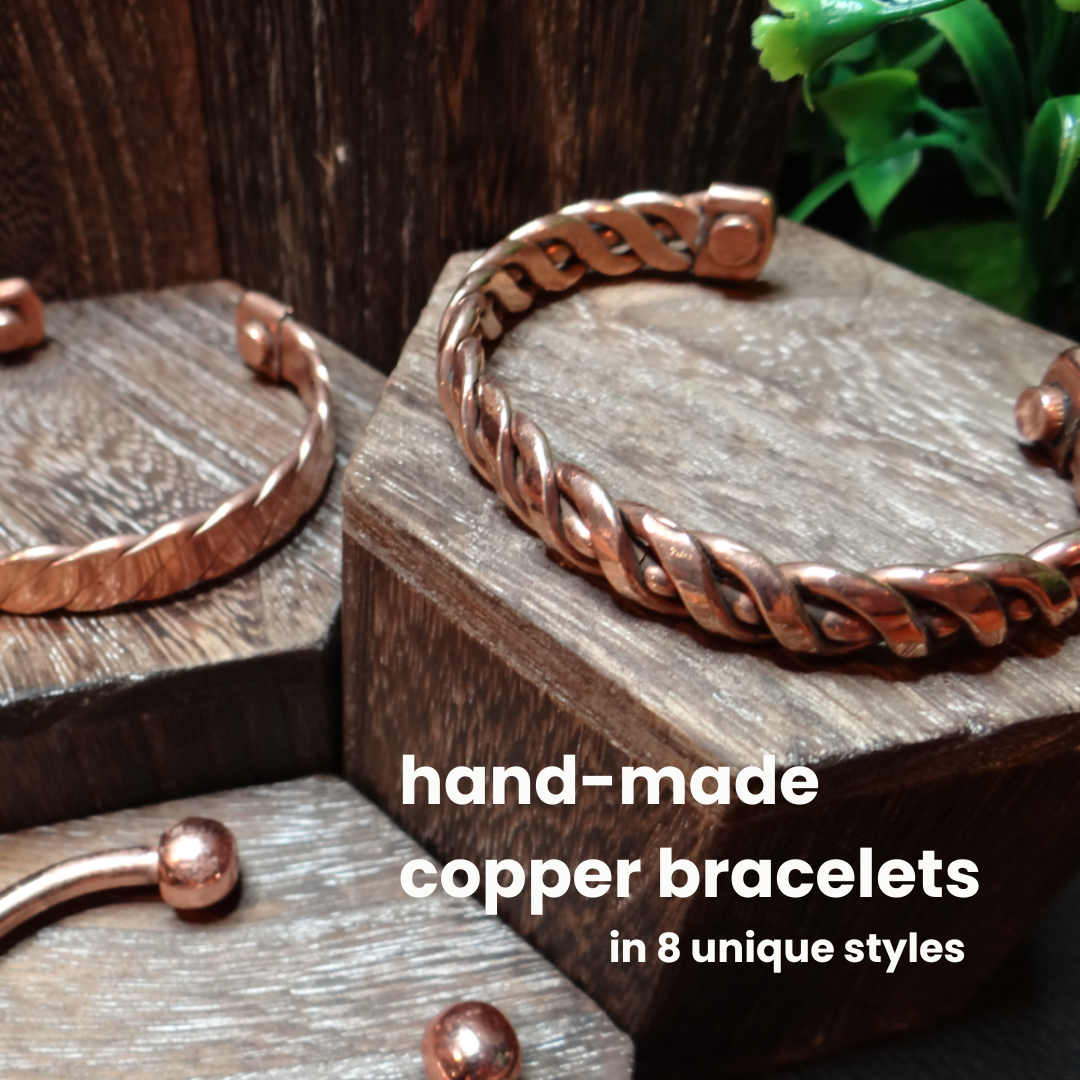 Ayus Wellness Facebook ad: Step into wellness with timeless style.
