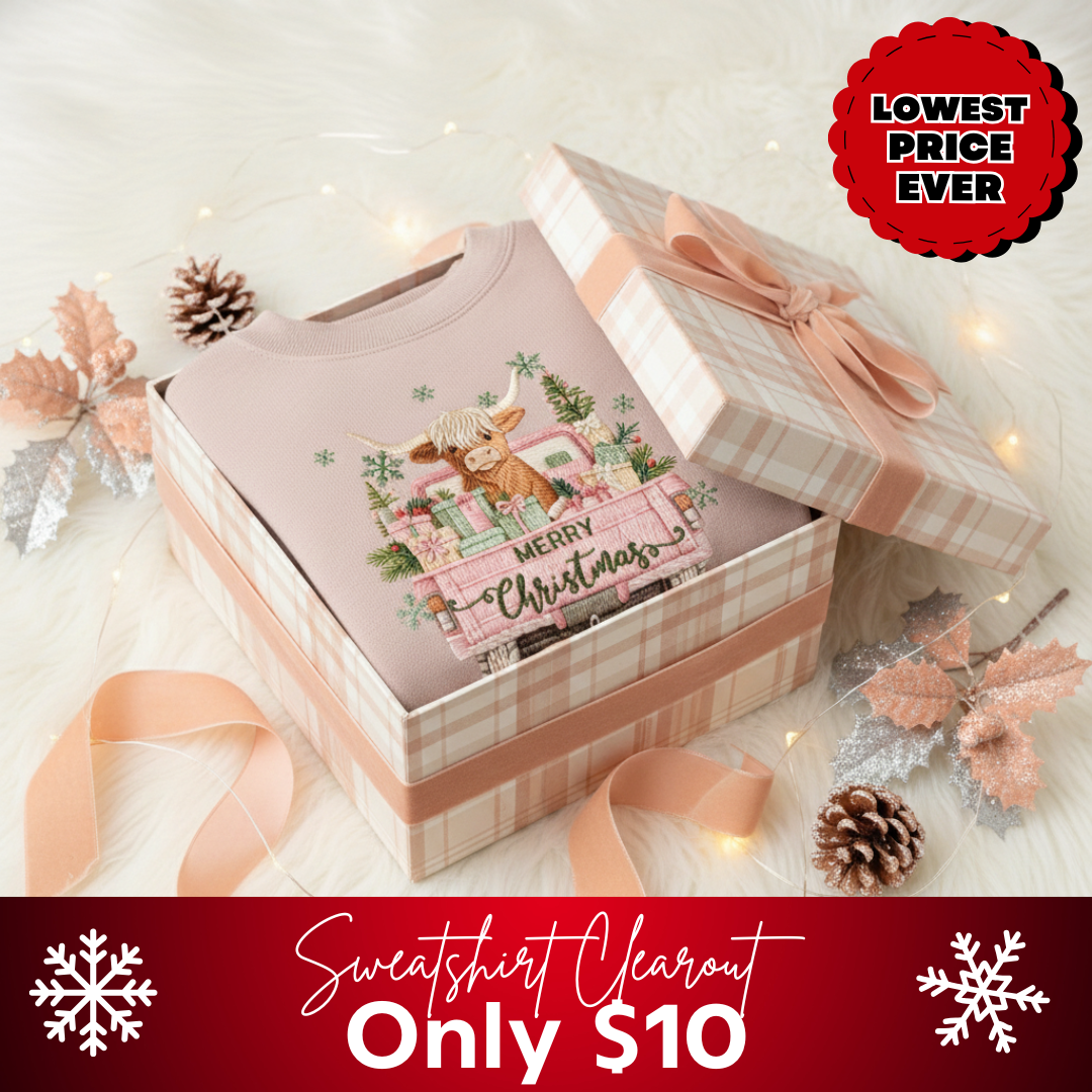 Love in Faith Facebook ad