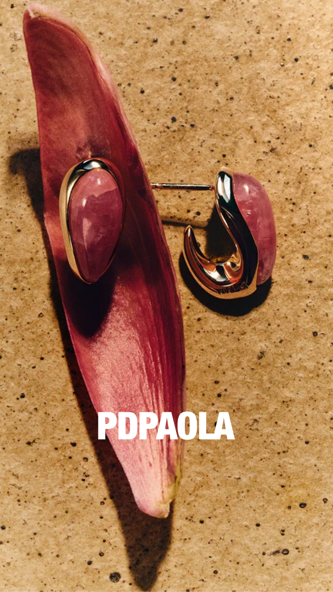 PDPAOLA Facebook ad