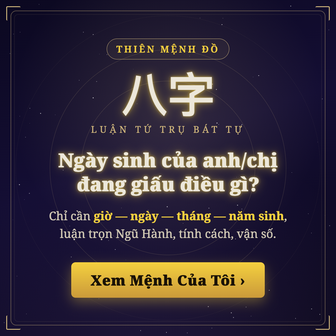 Hạnh Phạm Facebook ad
