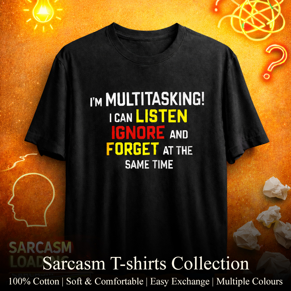 Soul & Peace Facebook ad