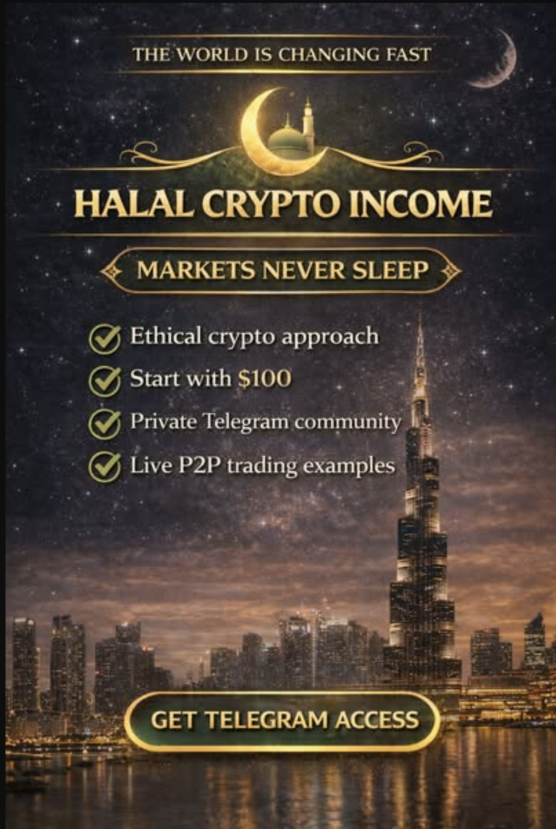 Trustpillot Facebook ad from Jun 4, 2026
