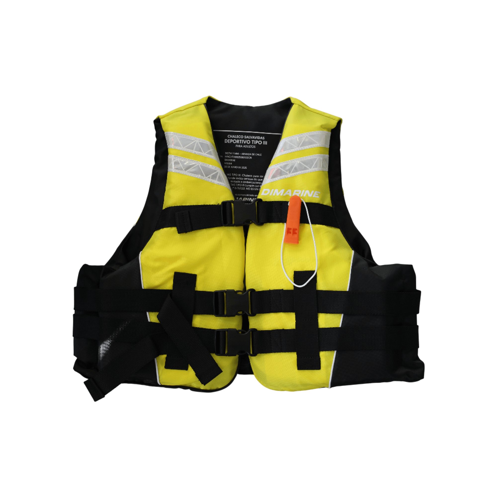 Dimarine Facebook ad: Descubre los mejores productos en Dimarine: Equipo de…