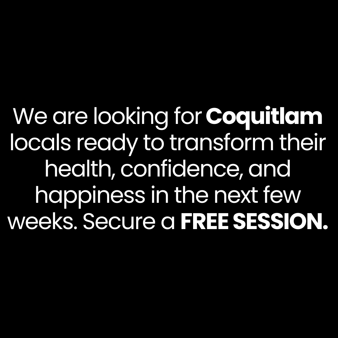 True North Jiu Jitsu Academy Facebook ad