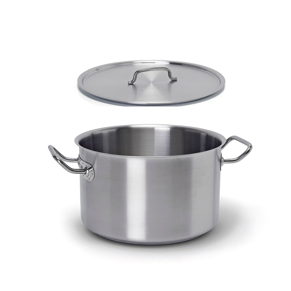 Tavola Facebook ad