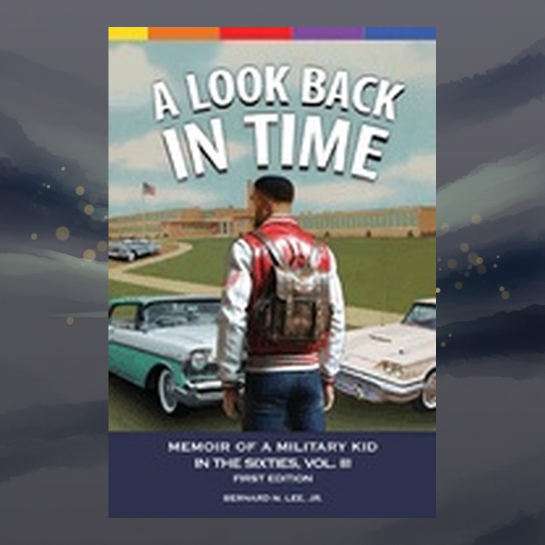 Bookfinity & Beyond Facebook ad