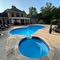 Bane Pools LLC