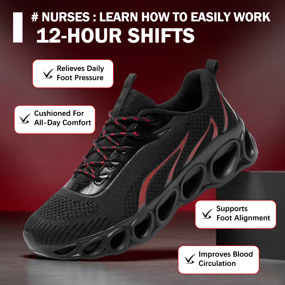 Softsfeel Facebook ad