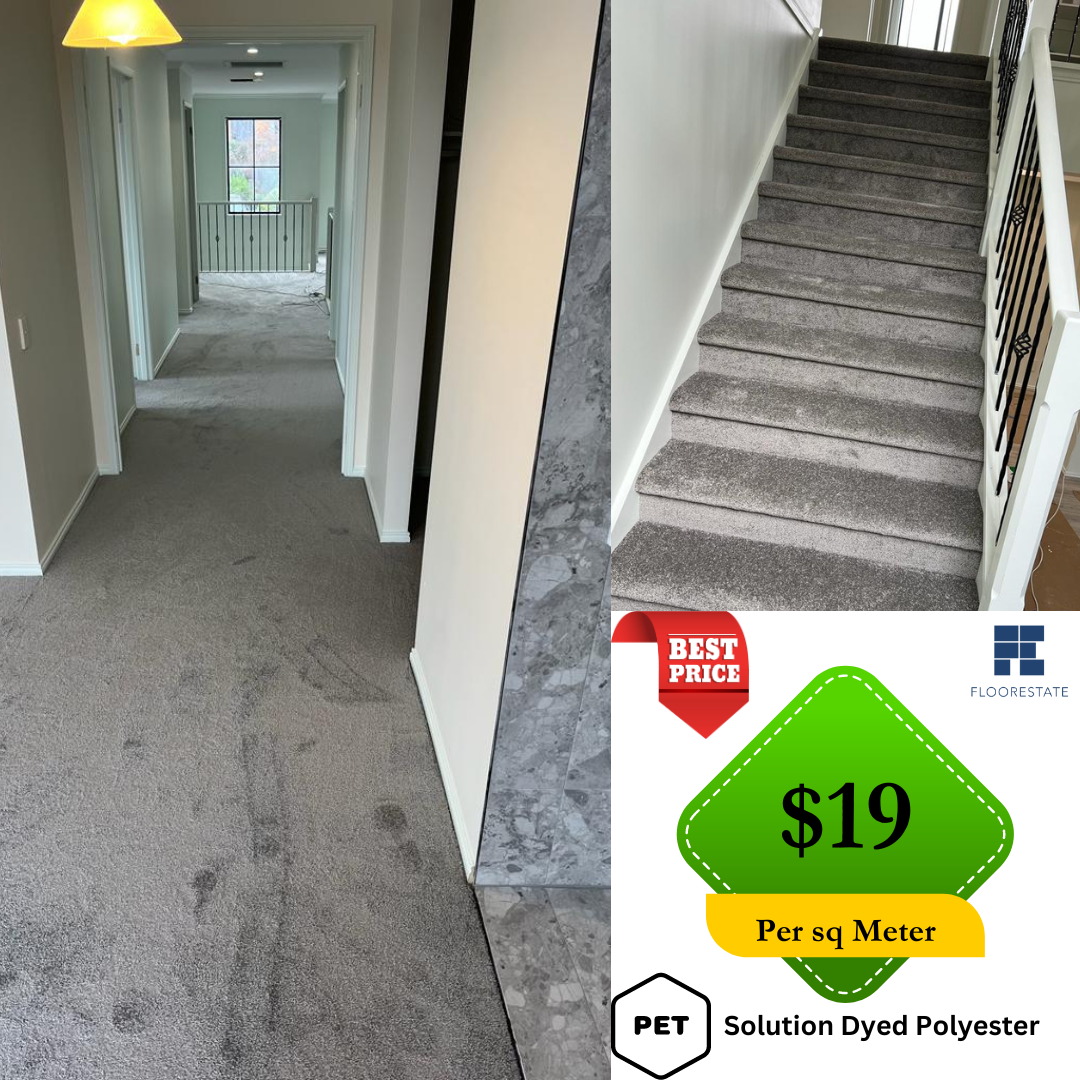 Floor Estate Pty Ltd Facebook ad