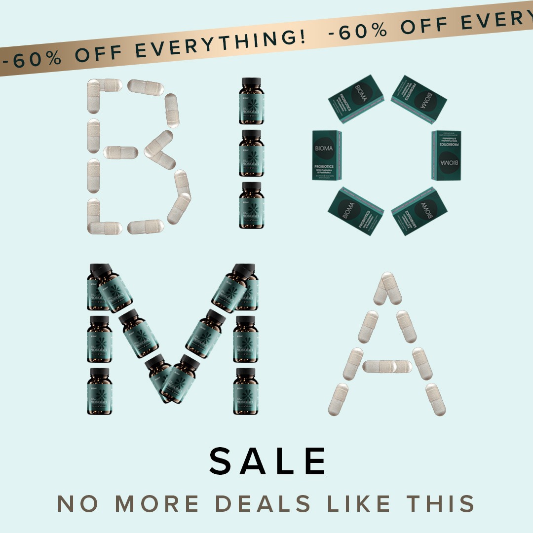 Best Black Friday Deals Facebook ad