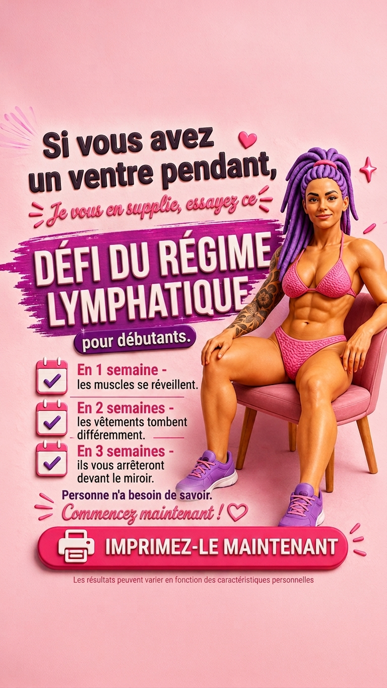 Digesti Health Facebook ad