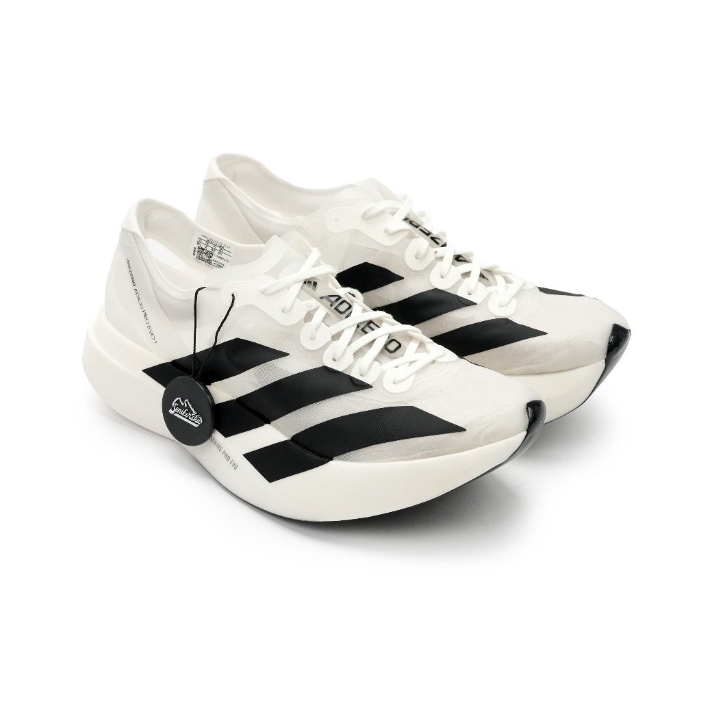 Authentic sneakers streetwear Facebook ad