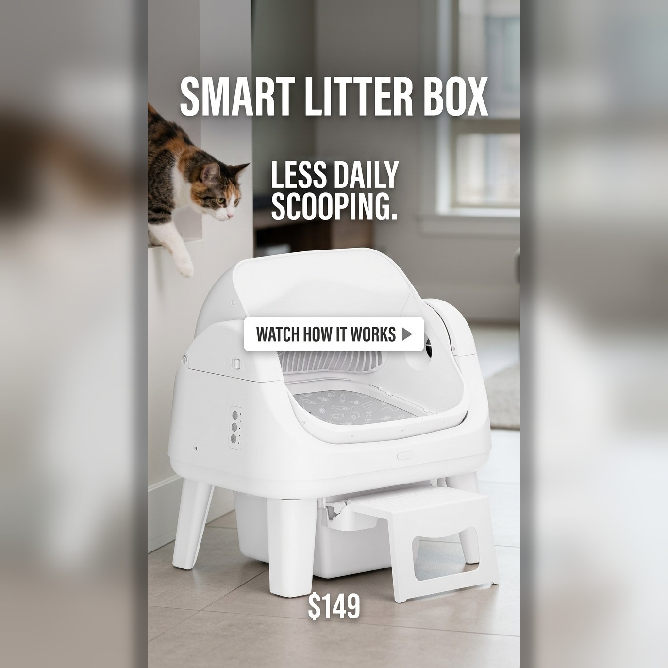 AutoScooper-by-PetPivot Facebook ad