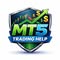 MT5 Trading Help