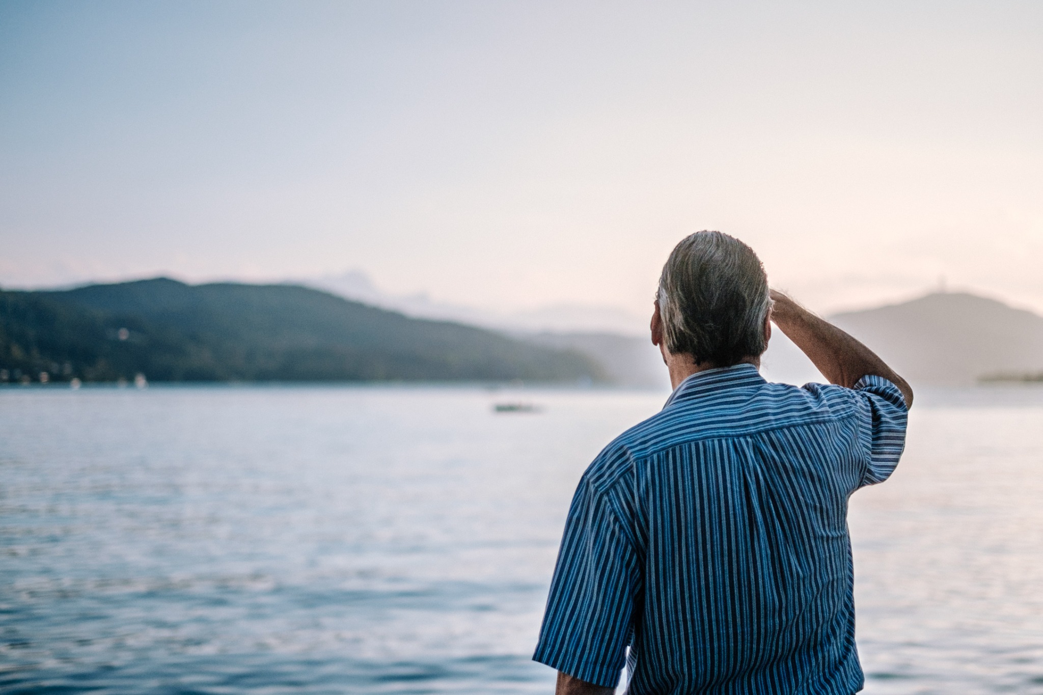BC Notaries Association Facebook ad: Follow us for information about Estate Planning, Wills…