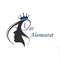 Dar Alamearat Beauty Salon.