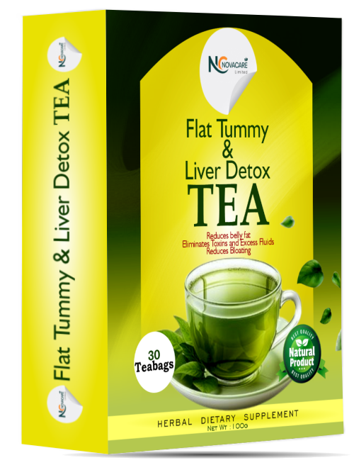 Novastores.ng Facebook ad: TEA 19/3, JORDAN
