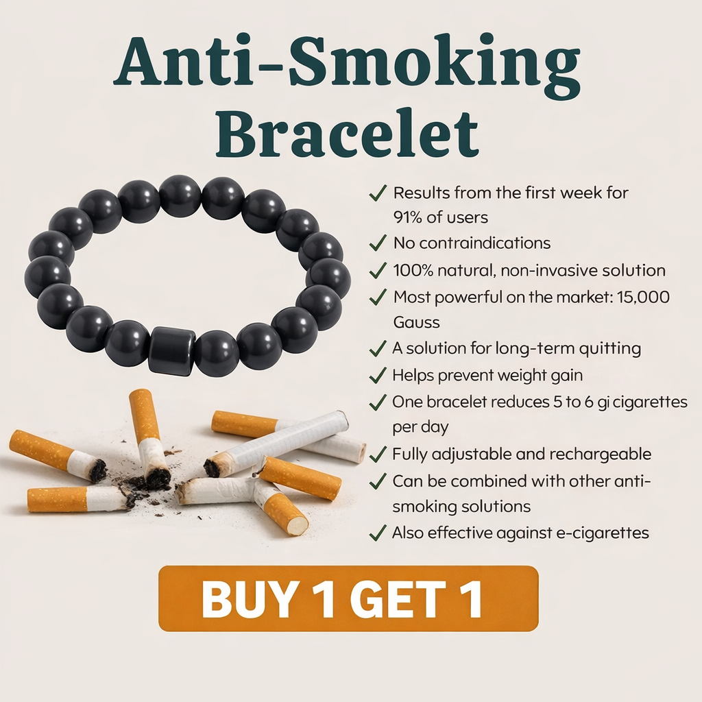 Dr Michael Woodyard Facebook ad: Finally free from smoking, without withdrawal, without…
