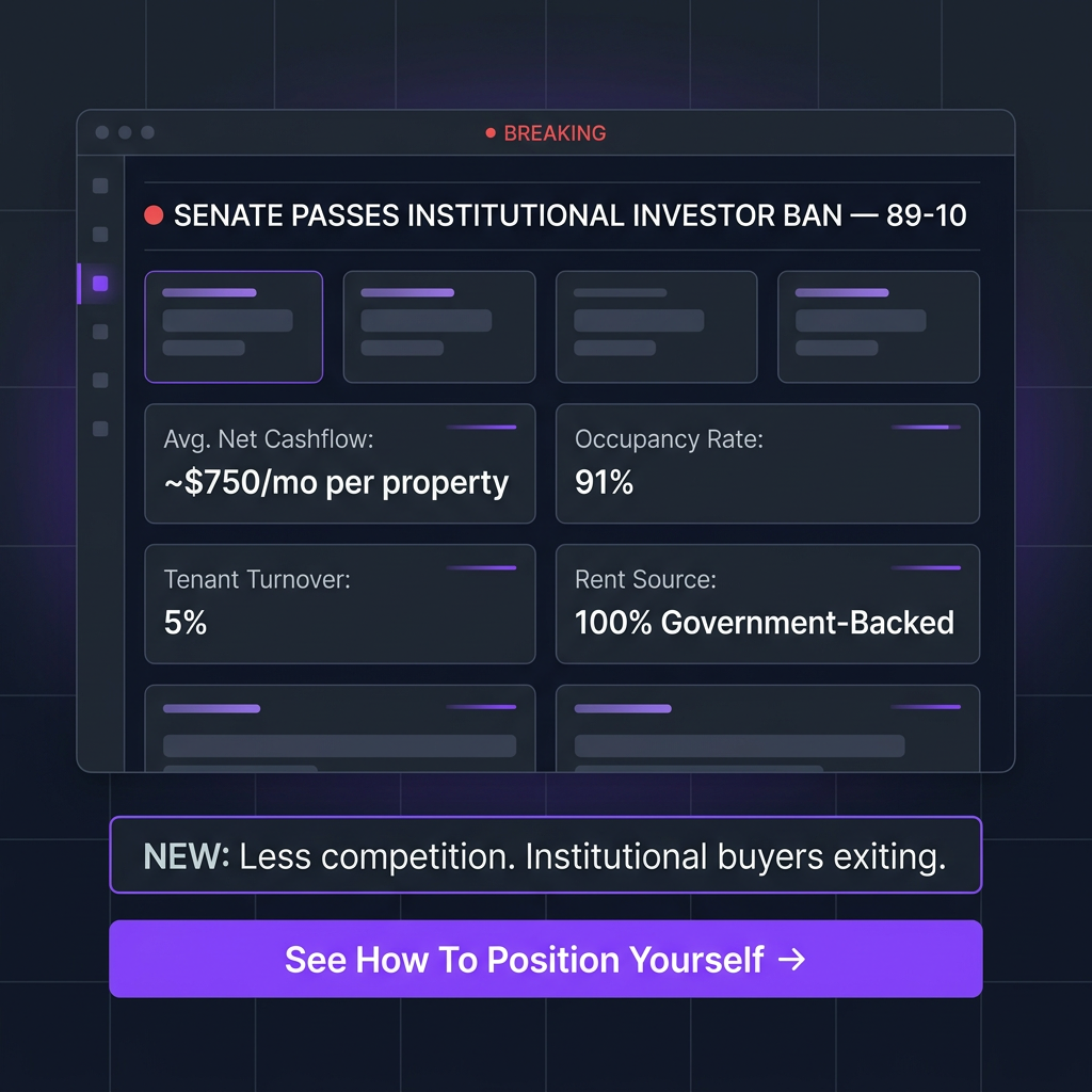 S8 Acquisition Facebook ad