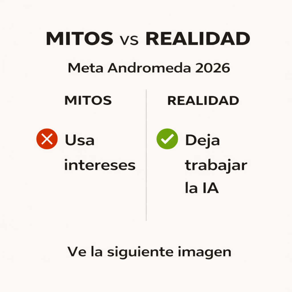 El otro romulo Facebook ad from Mar 13, 2026