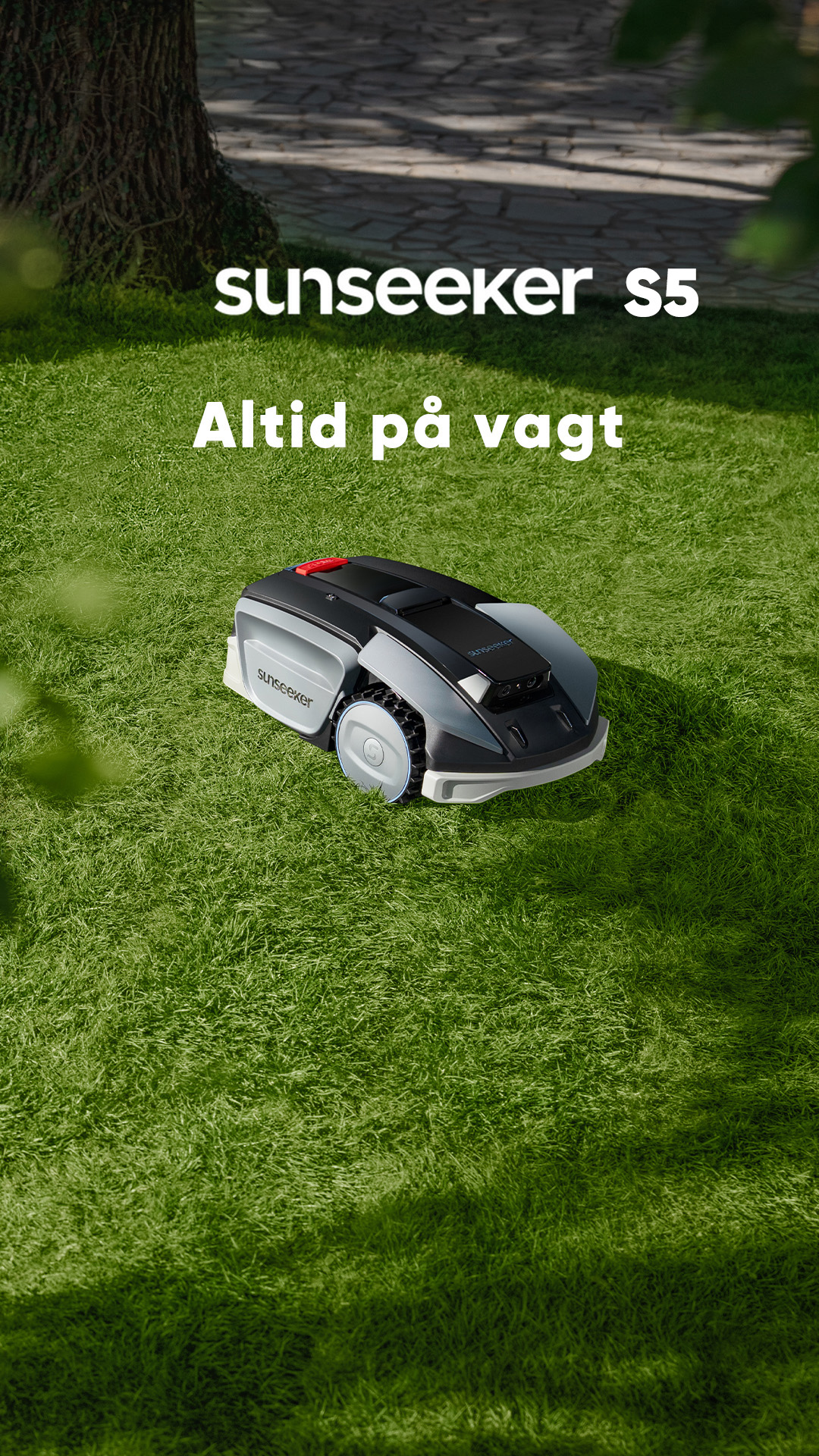 Sunseekertech Facebook ad