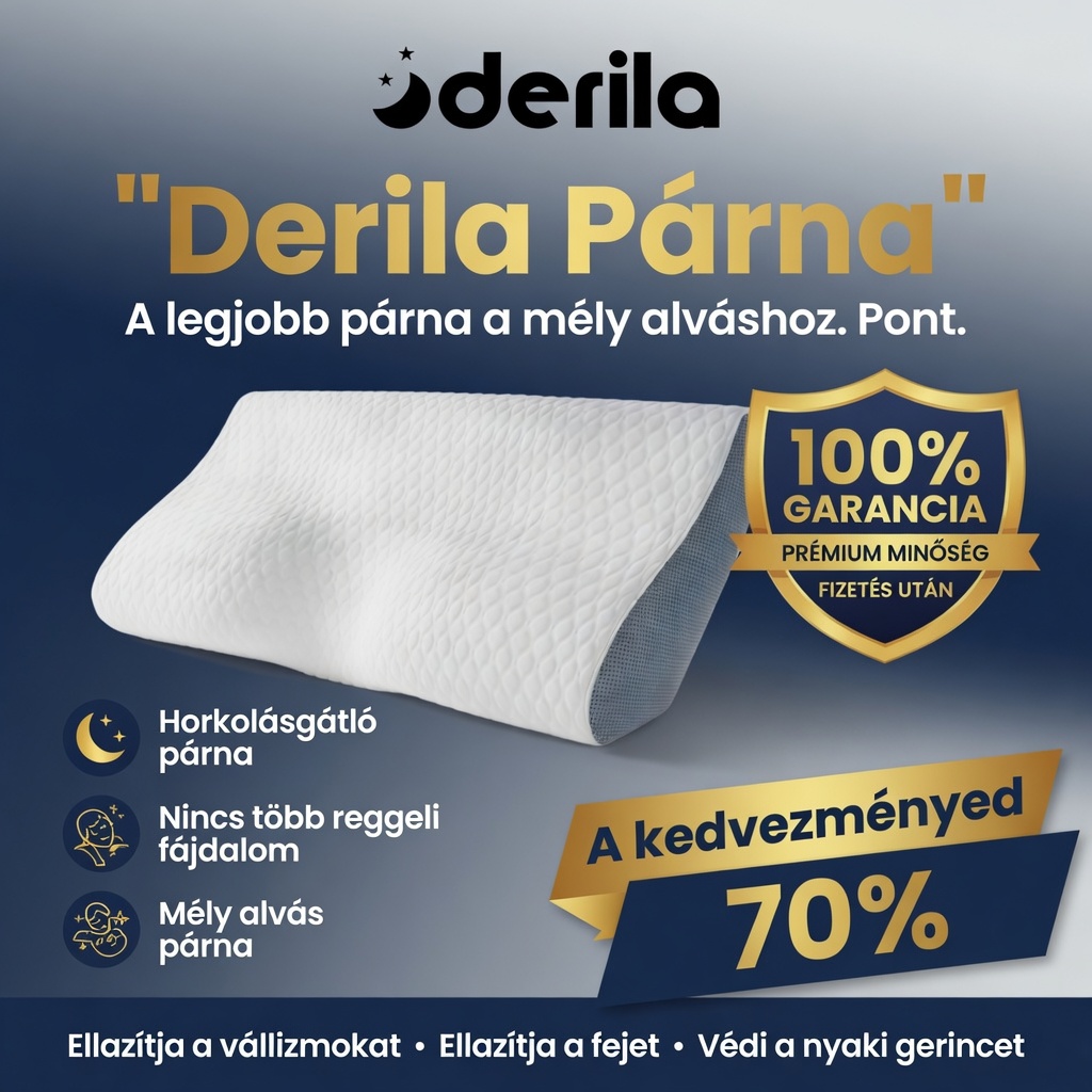 Sky Digital Agency Facebook ad