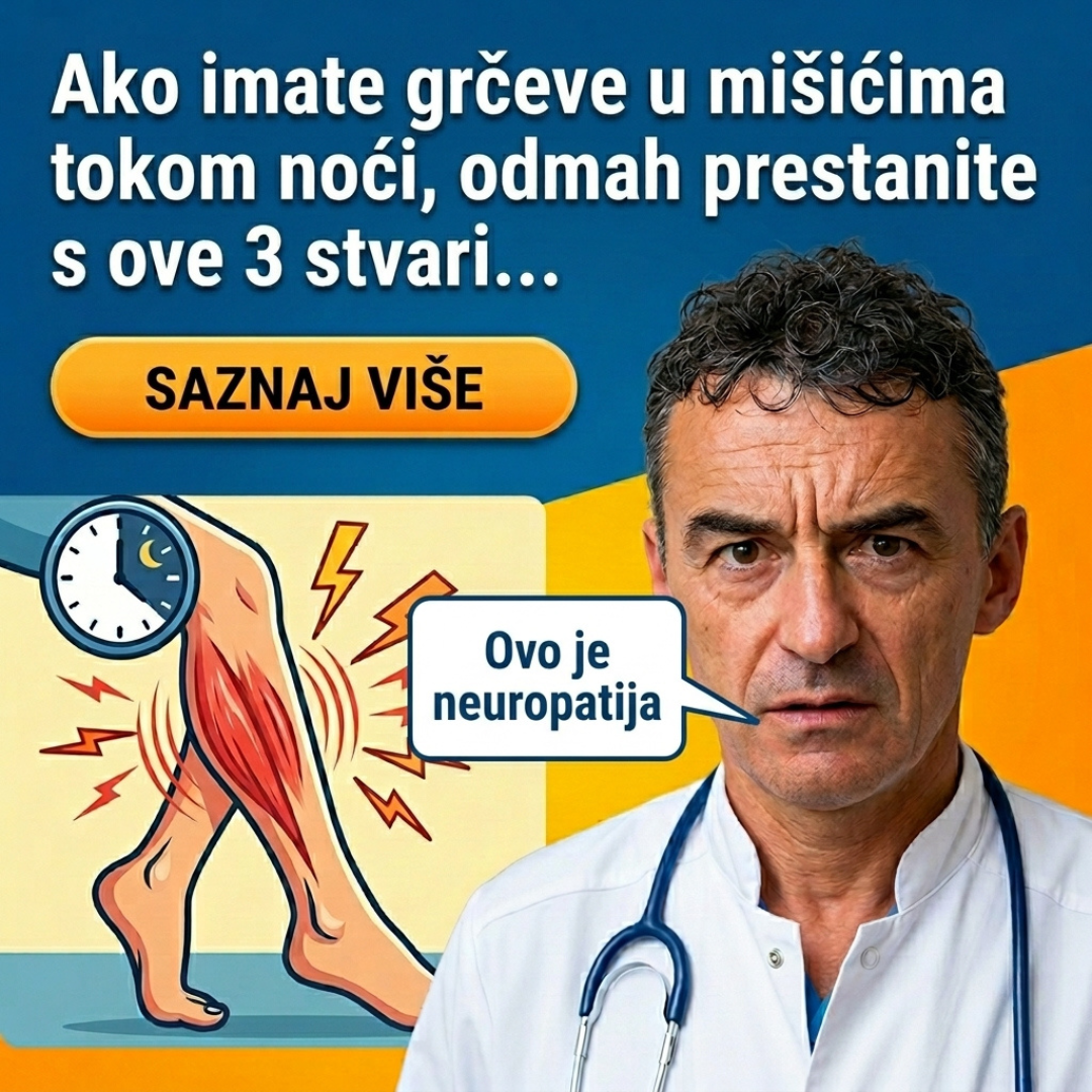 Body Balance Guide Facebook ad from Mar 25, 2026