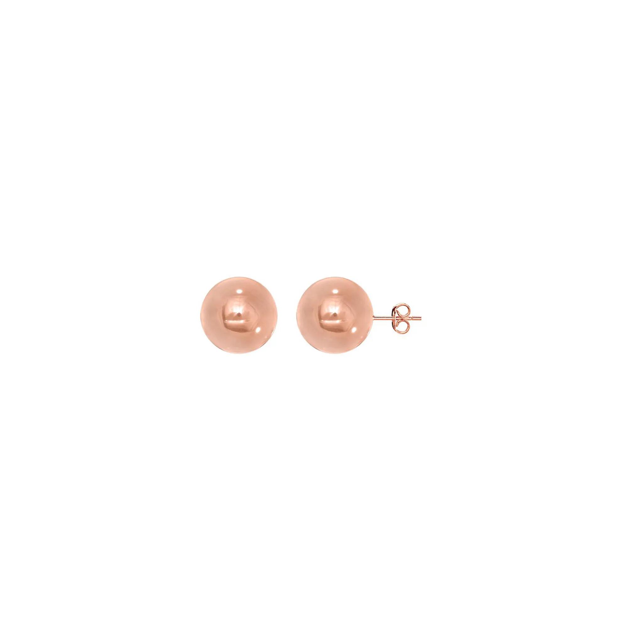 Helzberg Facebook ad
