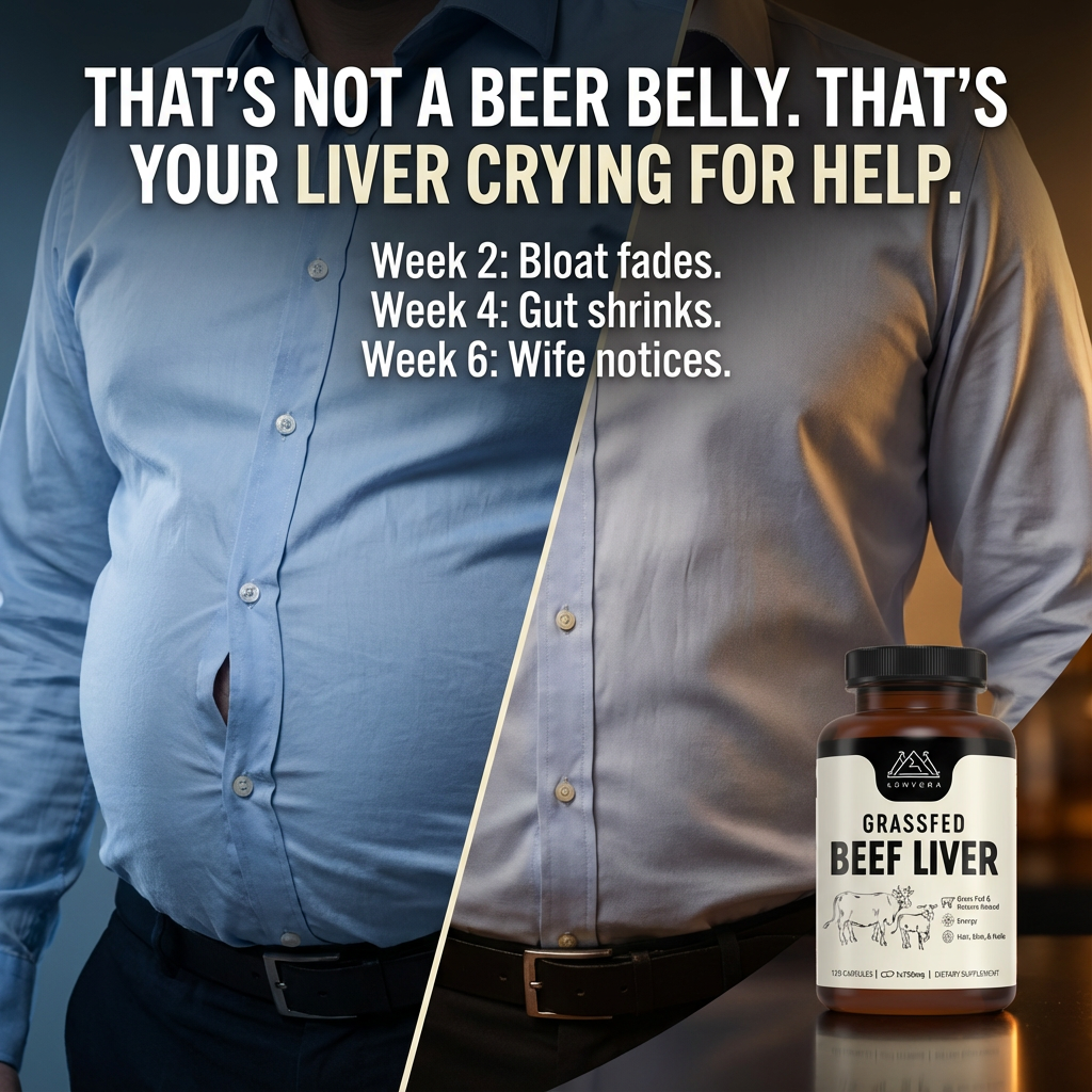 Dr. Thomas Miller Facebook ad