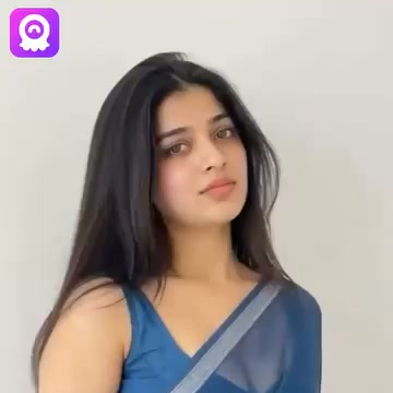 Stafubril Flossluraft Facebook ad: নতুন বন্ধু খুঁজছেন? আজই Chamet!