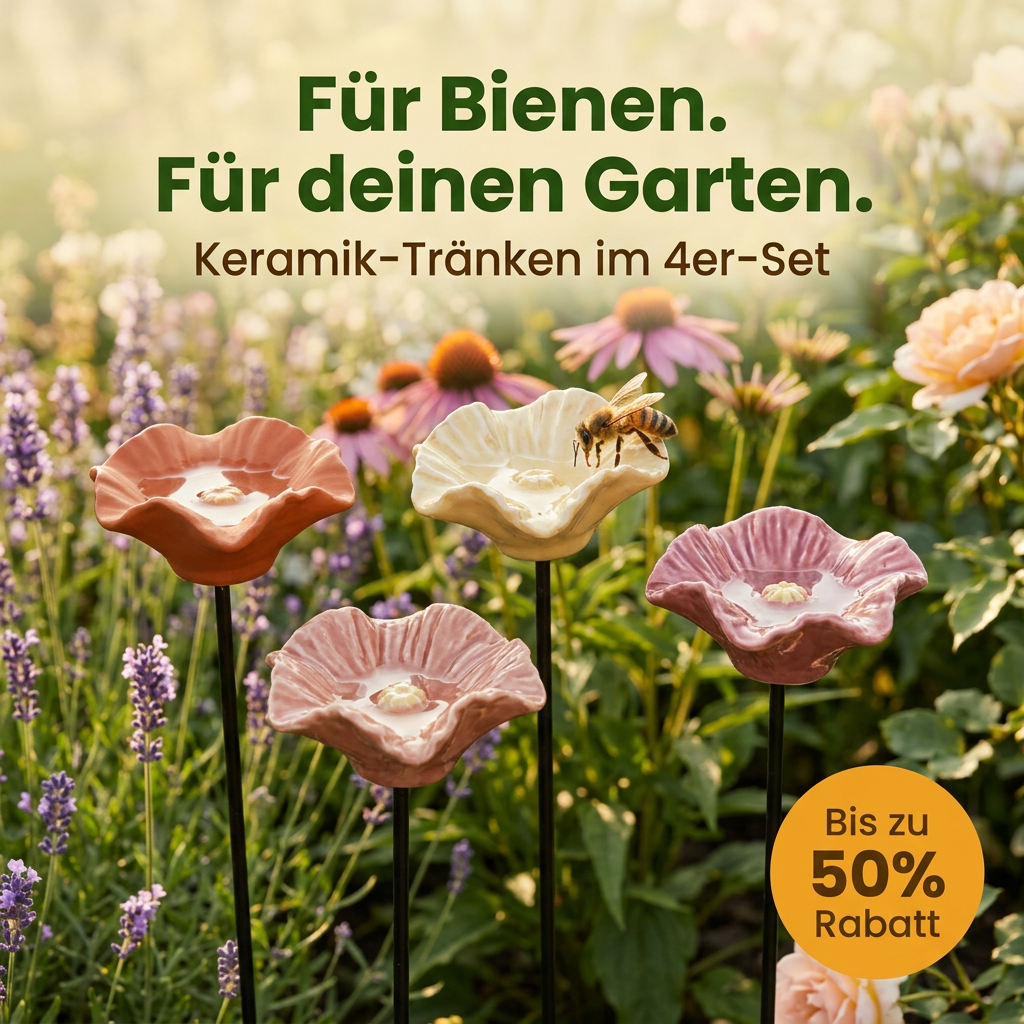 NaturVibes Facebook ad