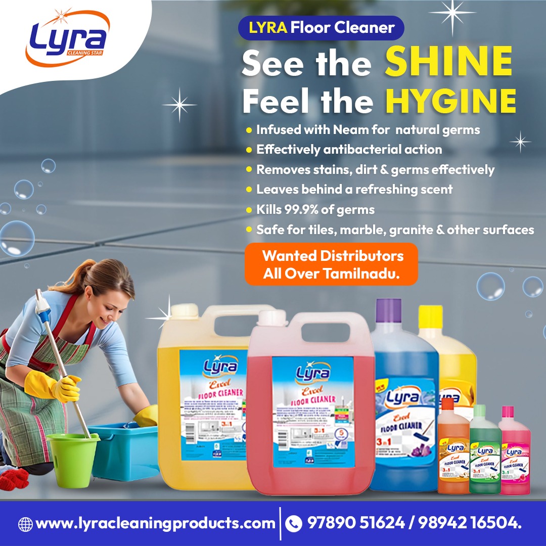 Susun Industries Facebook ad