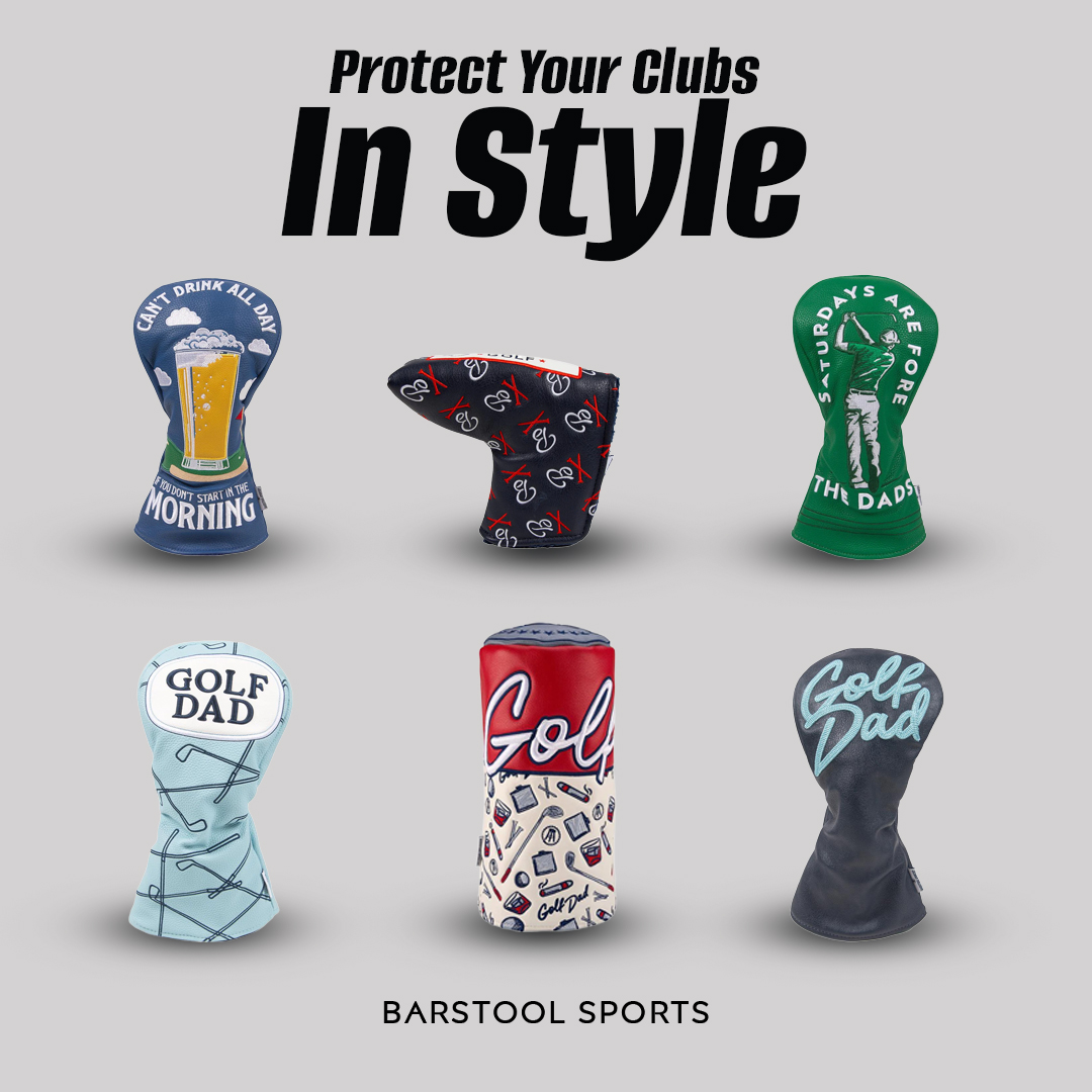 Barstool Sports Facebook ad