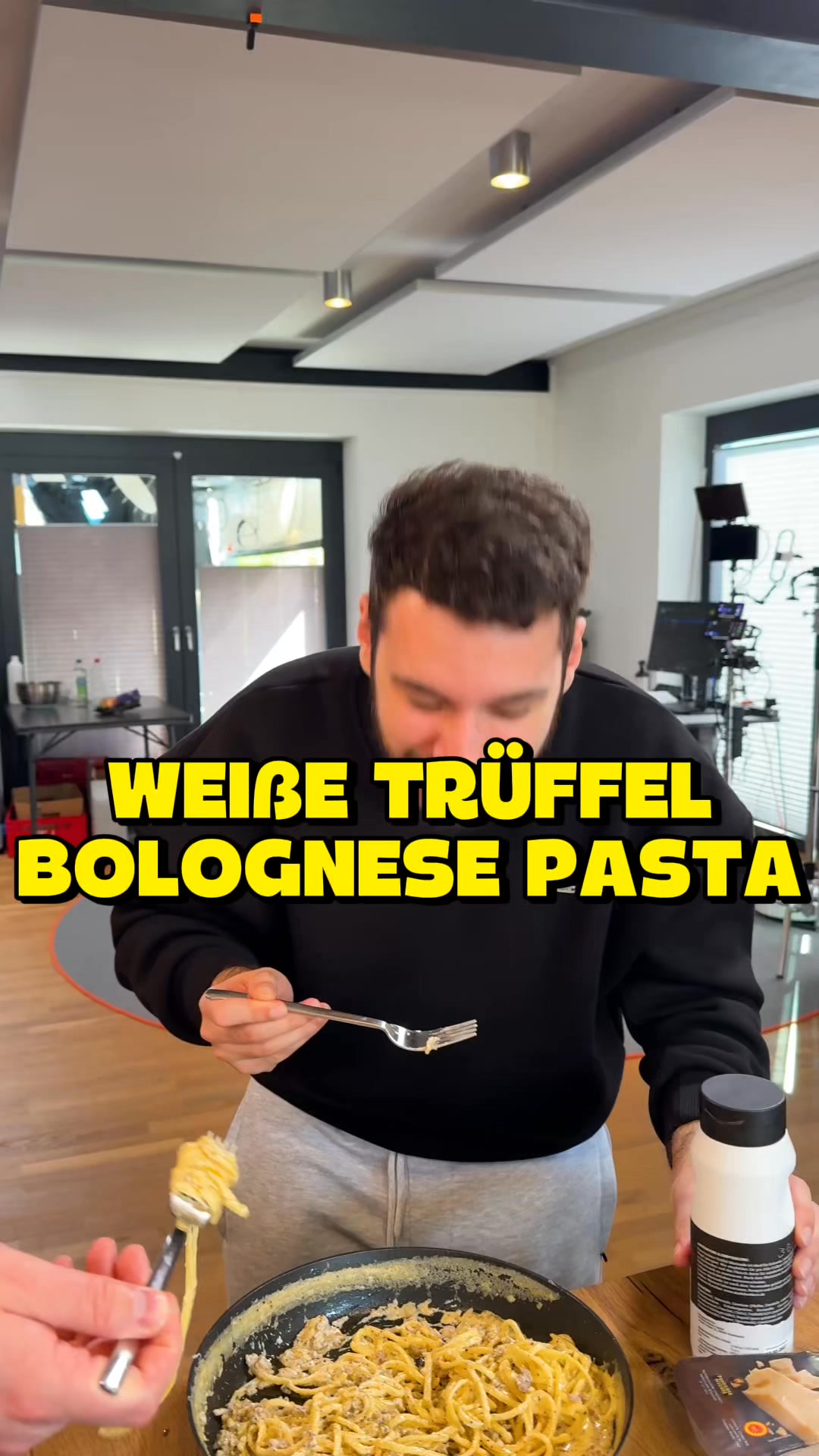 SizzleBrothers Facebook ad: Jetzt zugreifen & Rabatt sichern