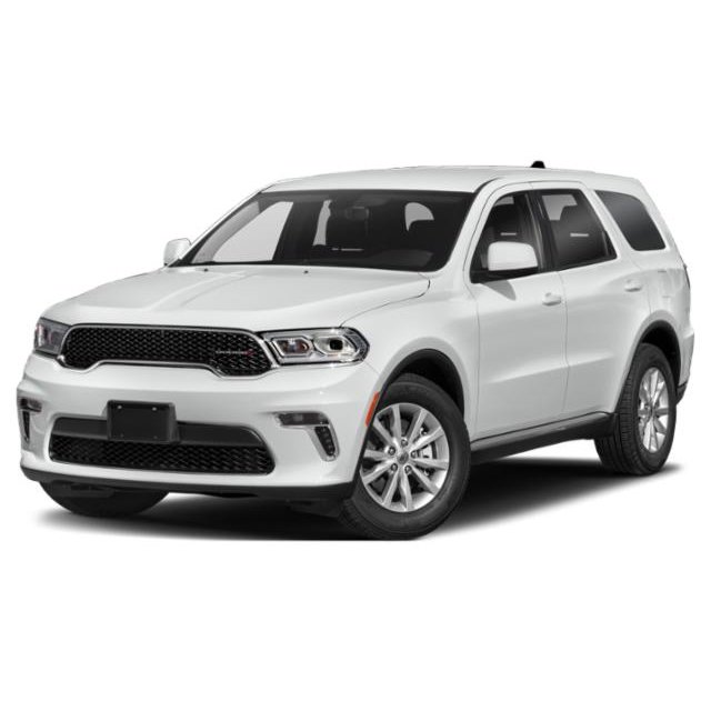 Oakes Kia of Olathe Facebook ad: Shopping for a used vehicle can feel like…