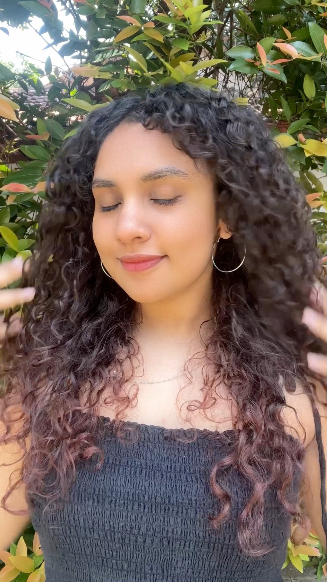 BISEKA Facebook ad: Hair growth oil එකේ ඉඳන් Hair cream එක වෙනකම්ම උසස්…