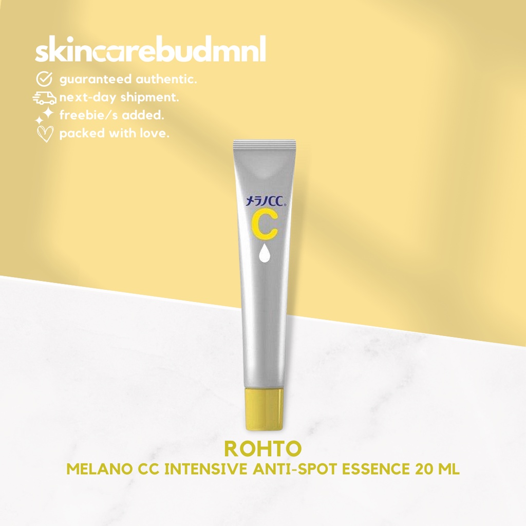 Skincarebudmnl Facebook ad