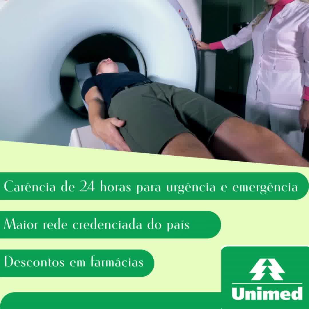 Med Saúde Corretora de Seguros Facebook ad: Plano+ Completo
