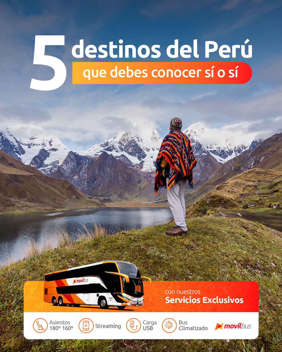 Movil Bus Facebook ad from Jun 1, 2026