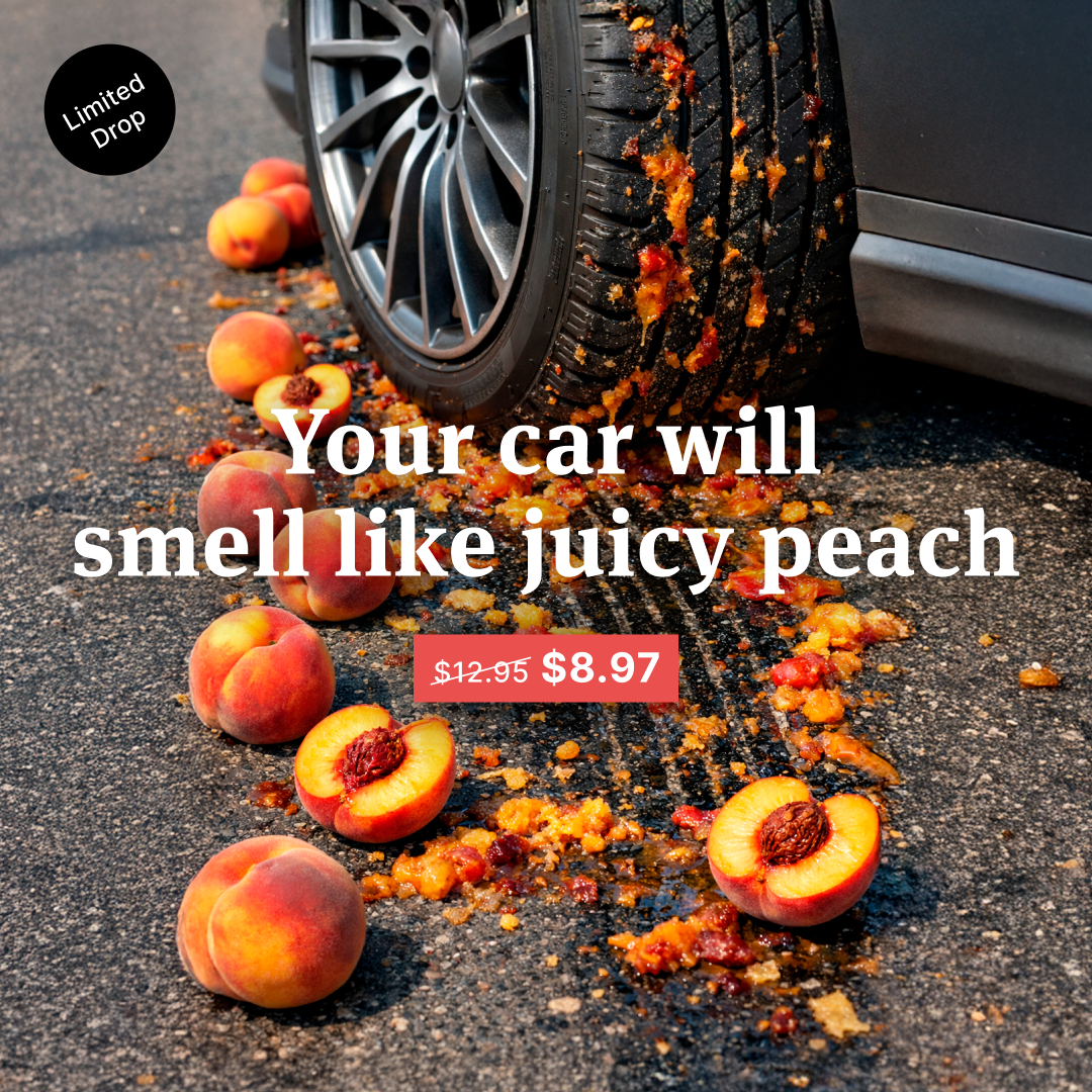 drift Facebook ad