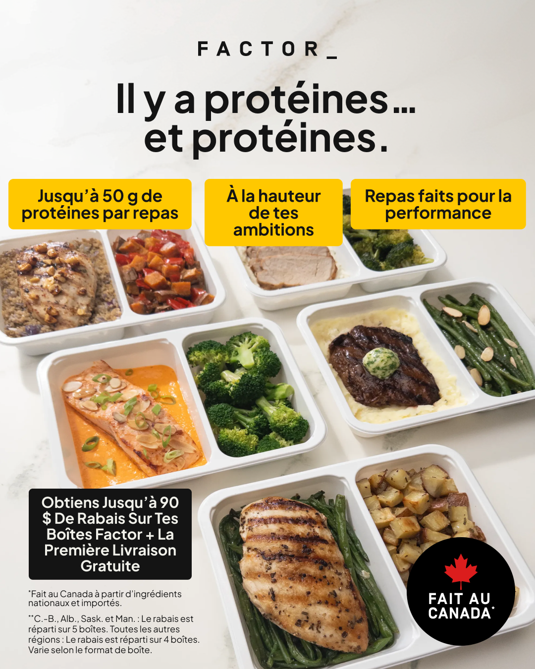 Factor_ Canada FR Facebook ad