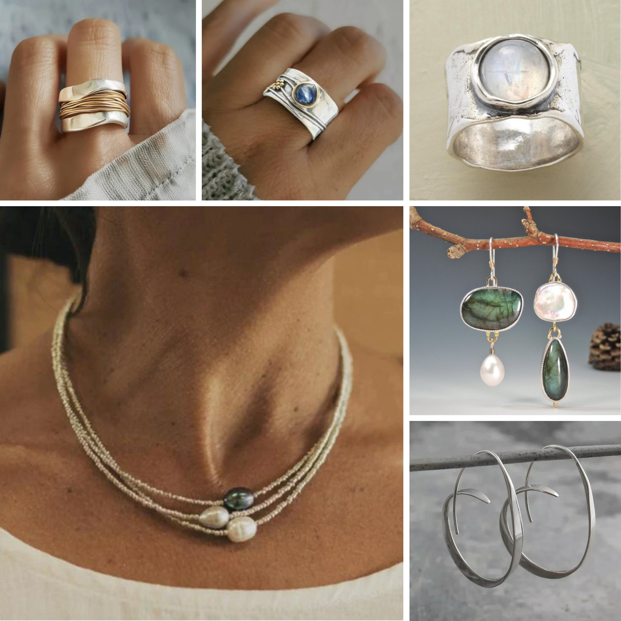 Anastasia Madrid Facebook ad