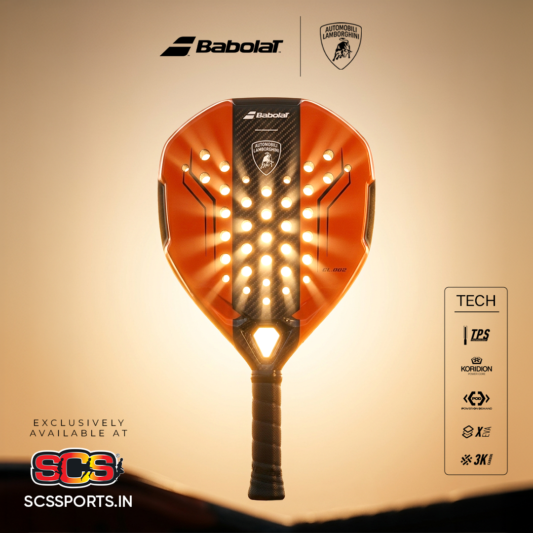 Selection Centre Sports Private Limited Facebook ad