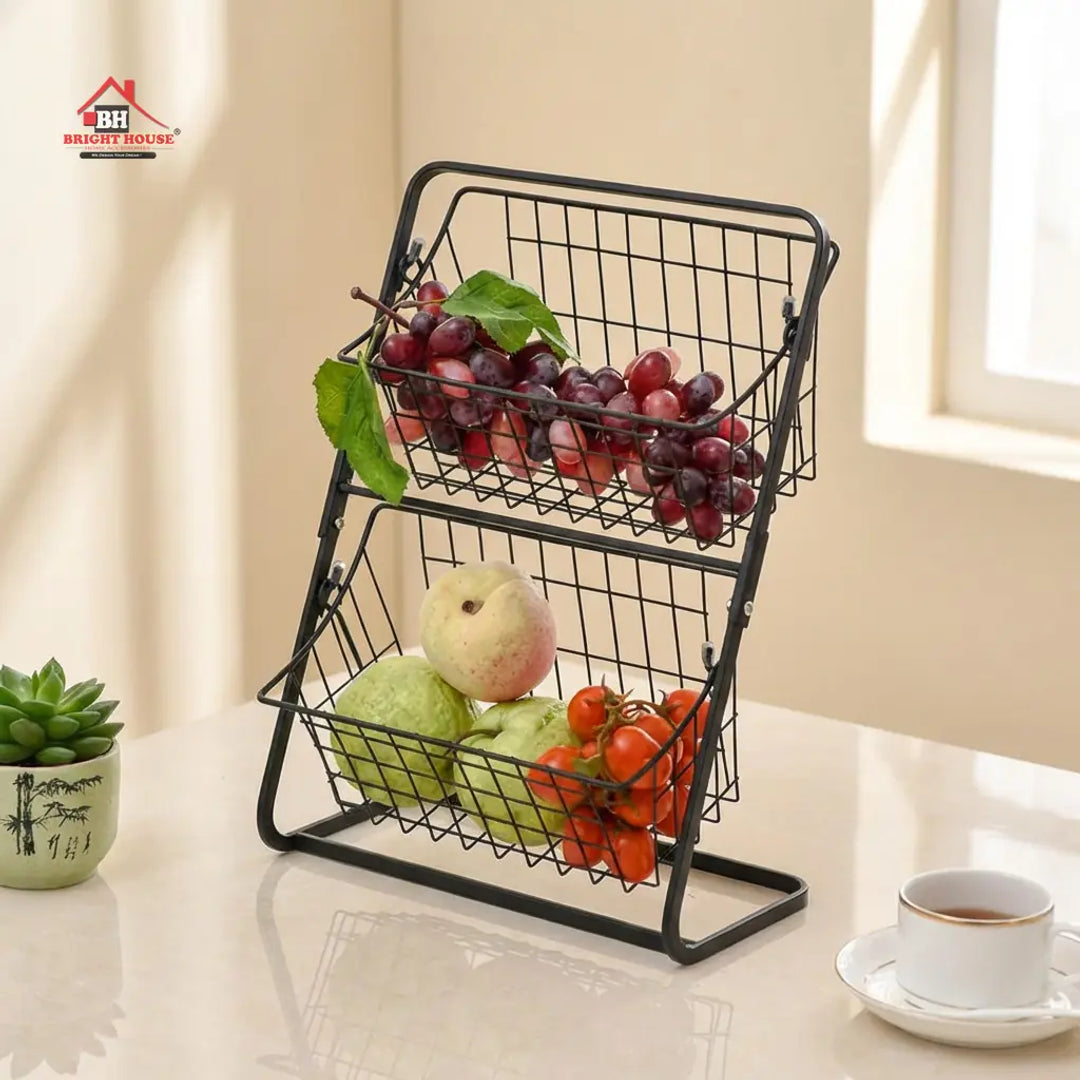 Bright House Facebook ad: Small changes can upgrade your whole space.