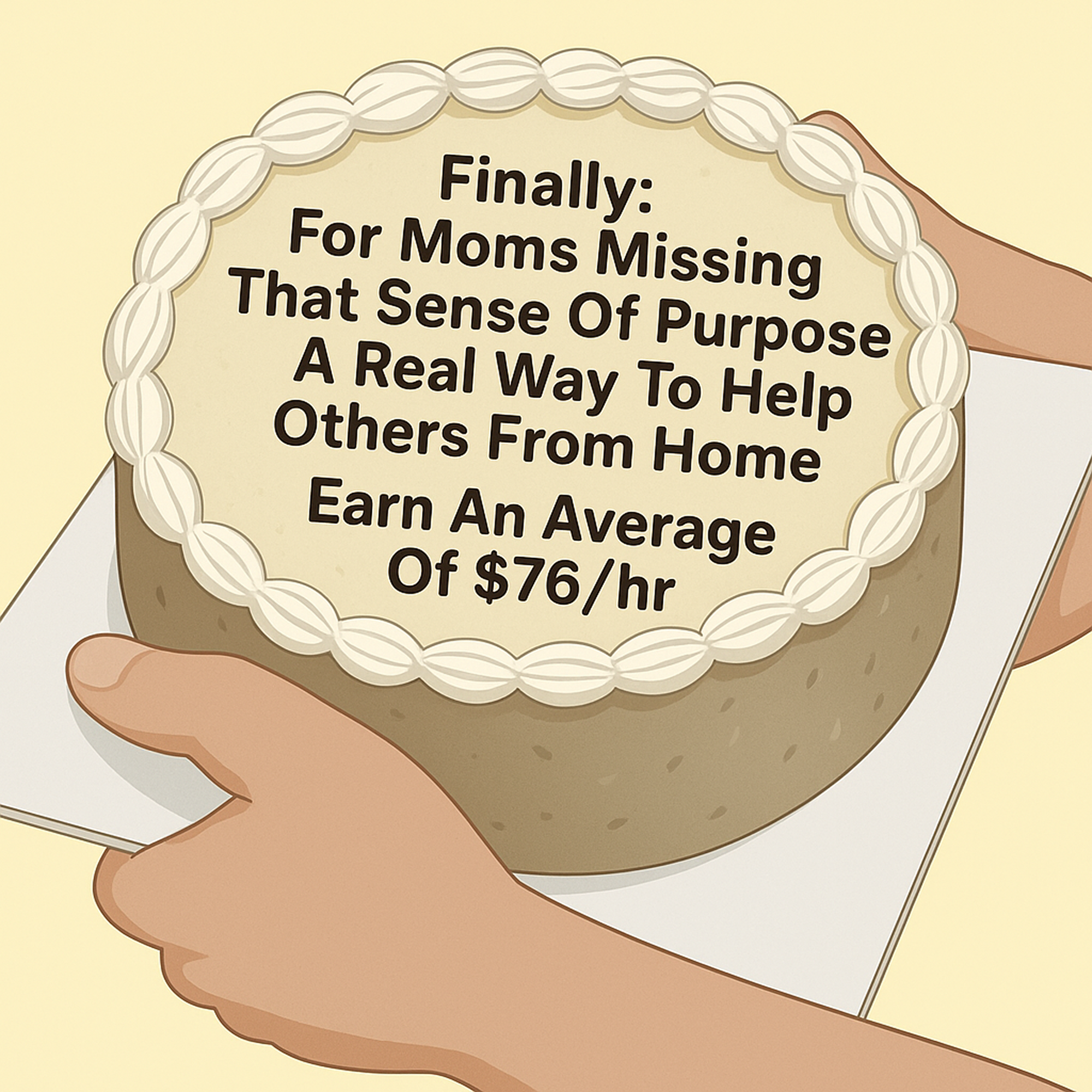 Booming Bookkeeping Business Facebook ad