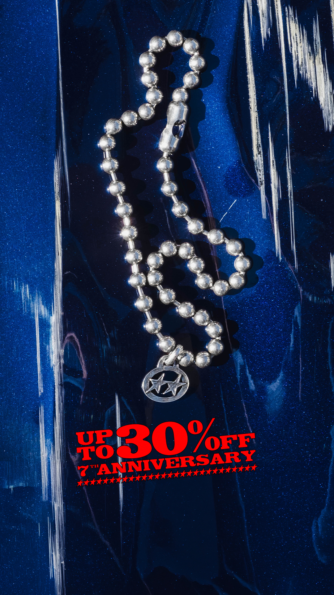 twojeys Facebook ad