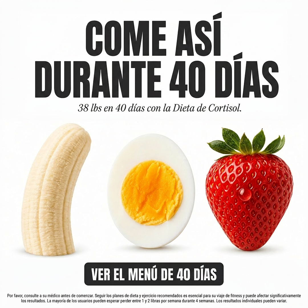 Olivia Harper Nutritionist  Facebook ad