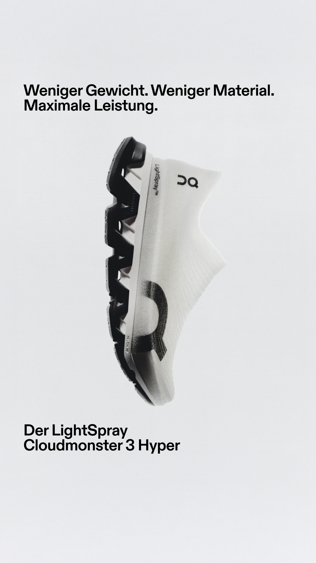 On Facebook ad