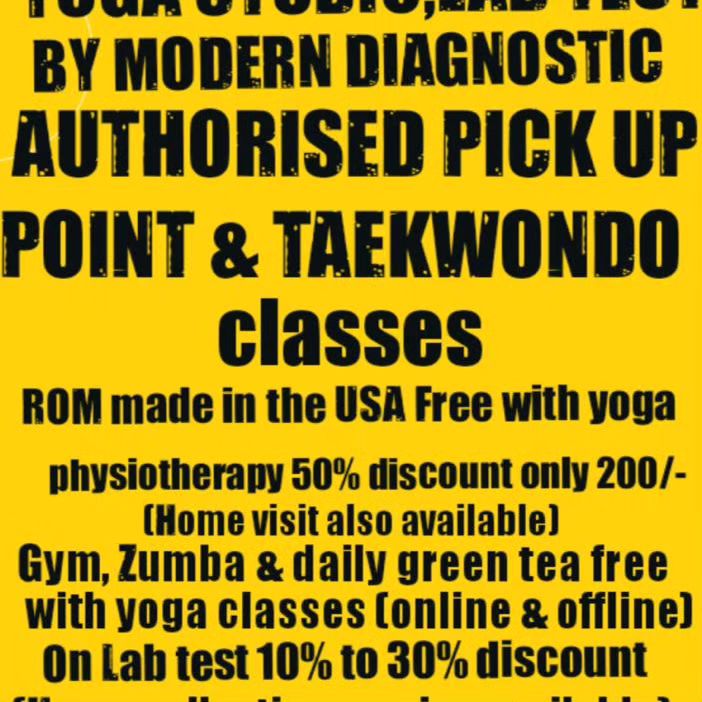 wholisticwellnessco Facebook ad